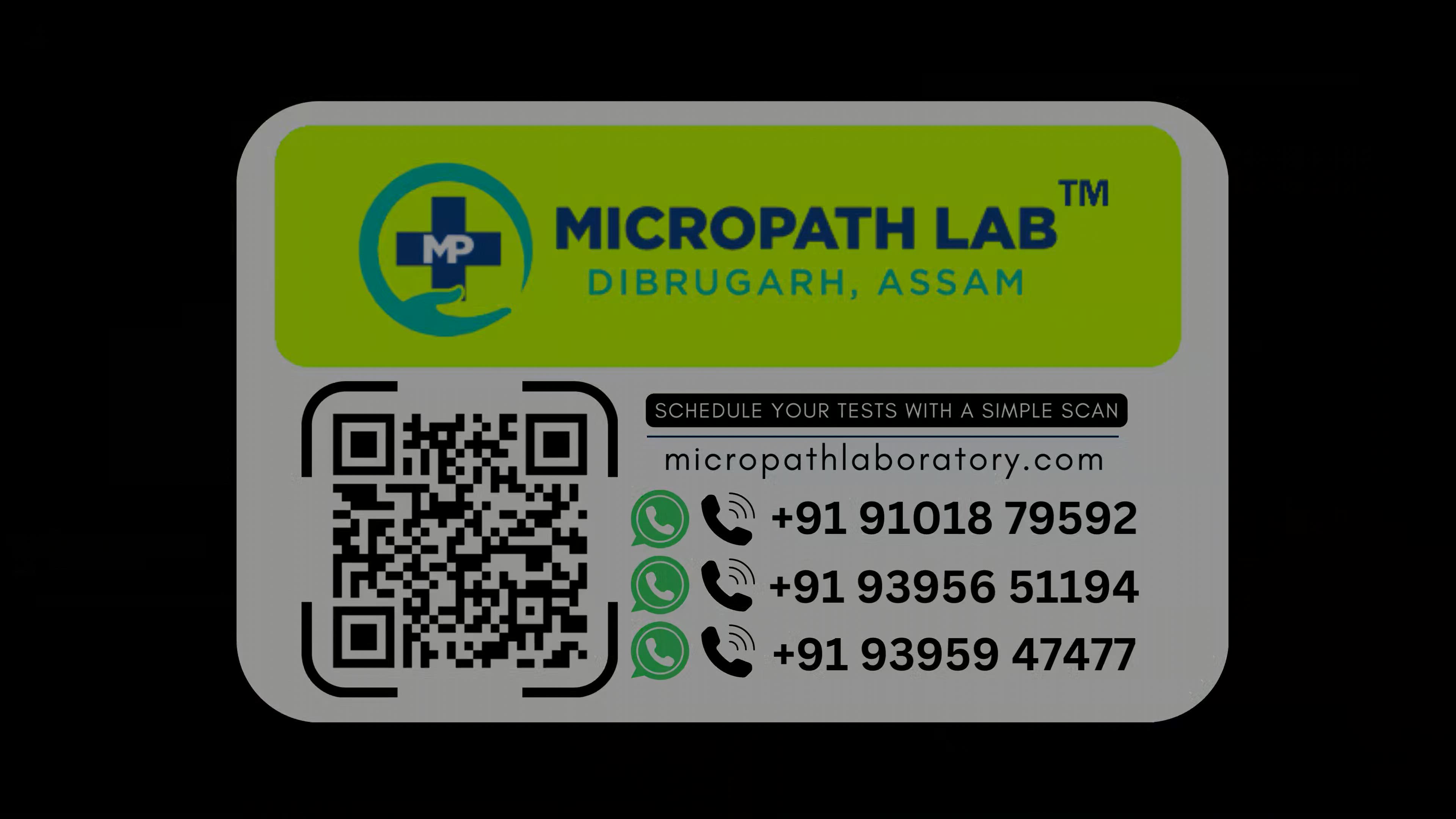 Lab view 9
