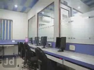 Shree Academy in University Road,Rajkot - Best Computer Training ...
