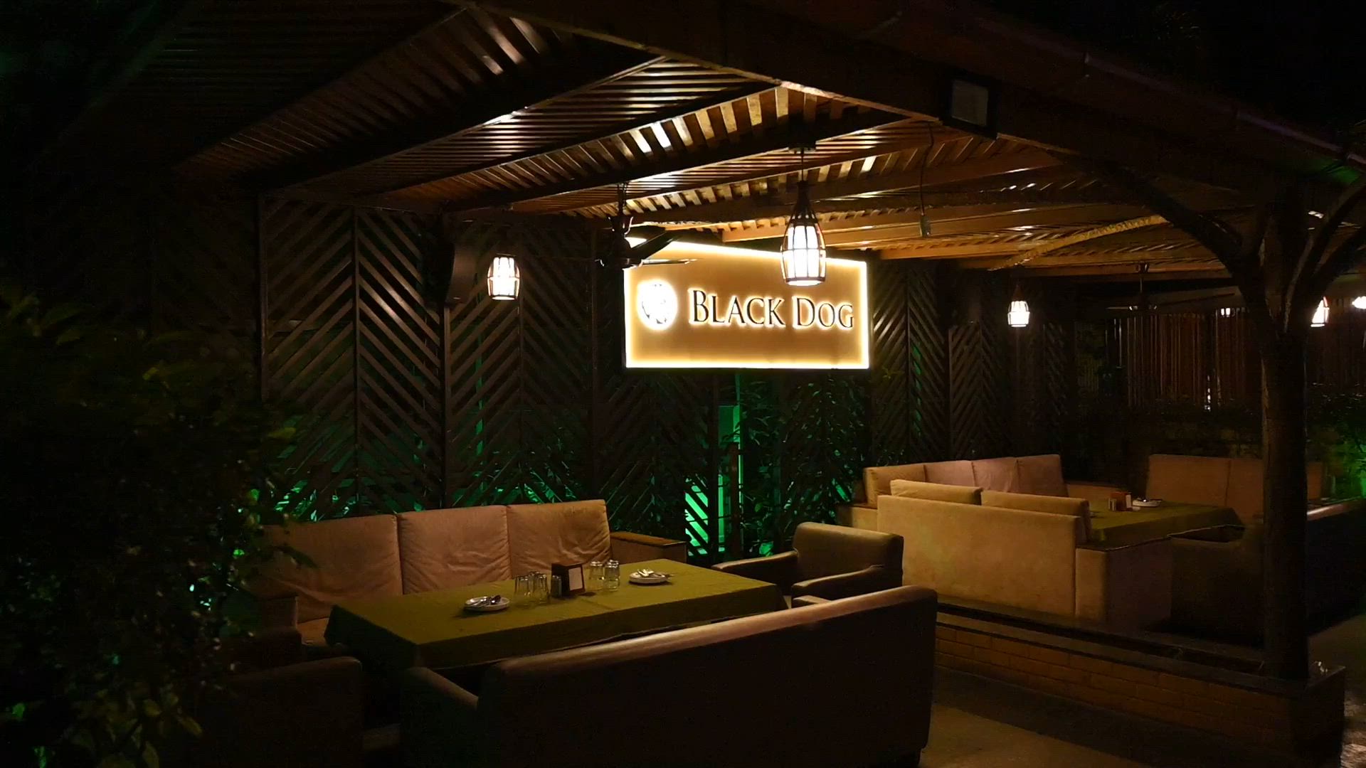 mountain-high-garden-family-restaurant-and-bar-in-wanowrie-pune-order