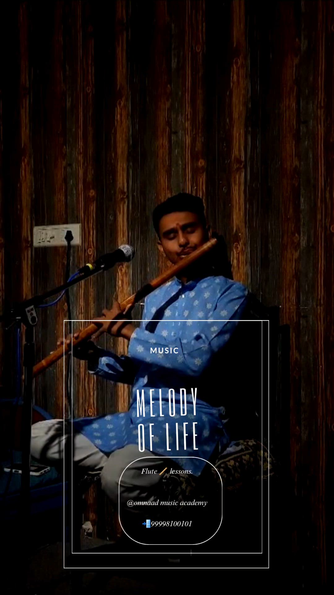 Om Naad Music Academy in Naranpura Vistar,Ahmedabad Best Music