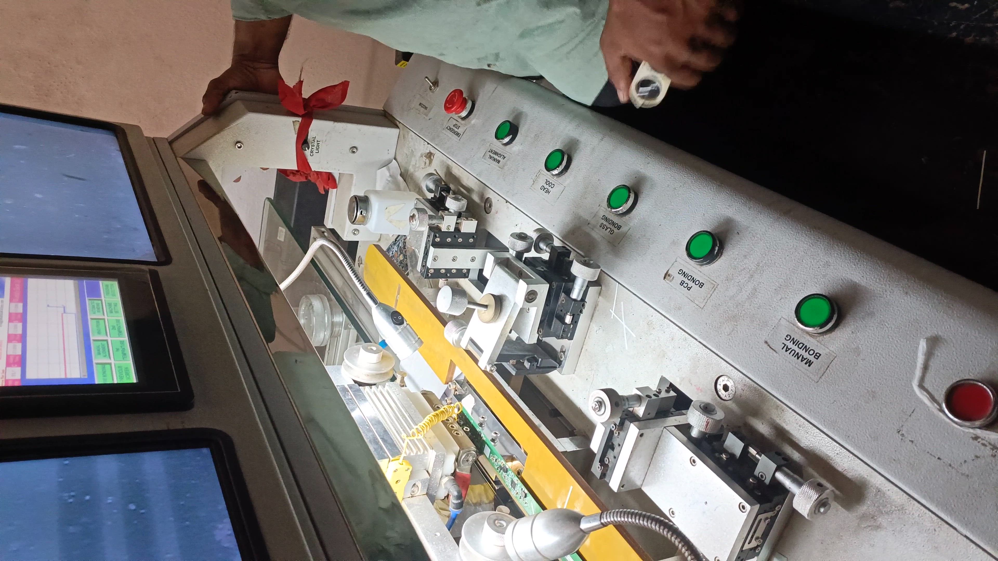 raju electronic in Konthamuru,Rajahmundry - Best TV Repair & Services ...