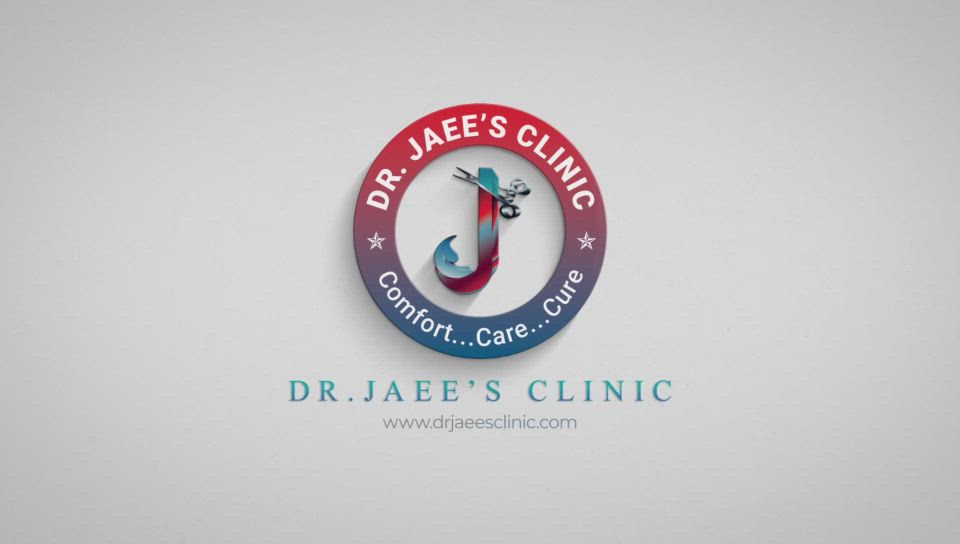 Dr. Jaee's Clinic in Goregaon West,Mumbai Best Piles Doctors in Mumbai Justdial