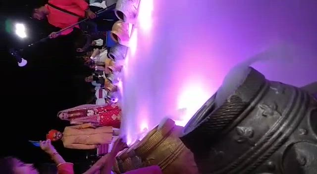 velavan motors alwarthirunagar