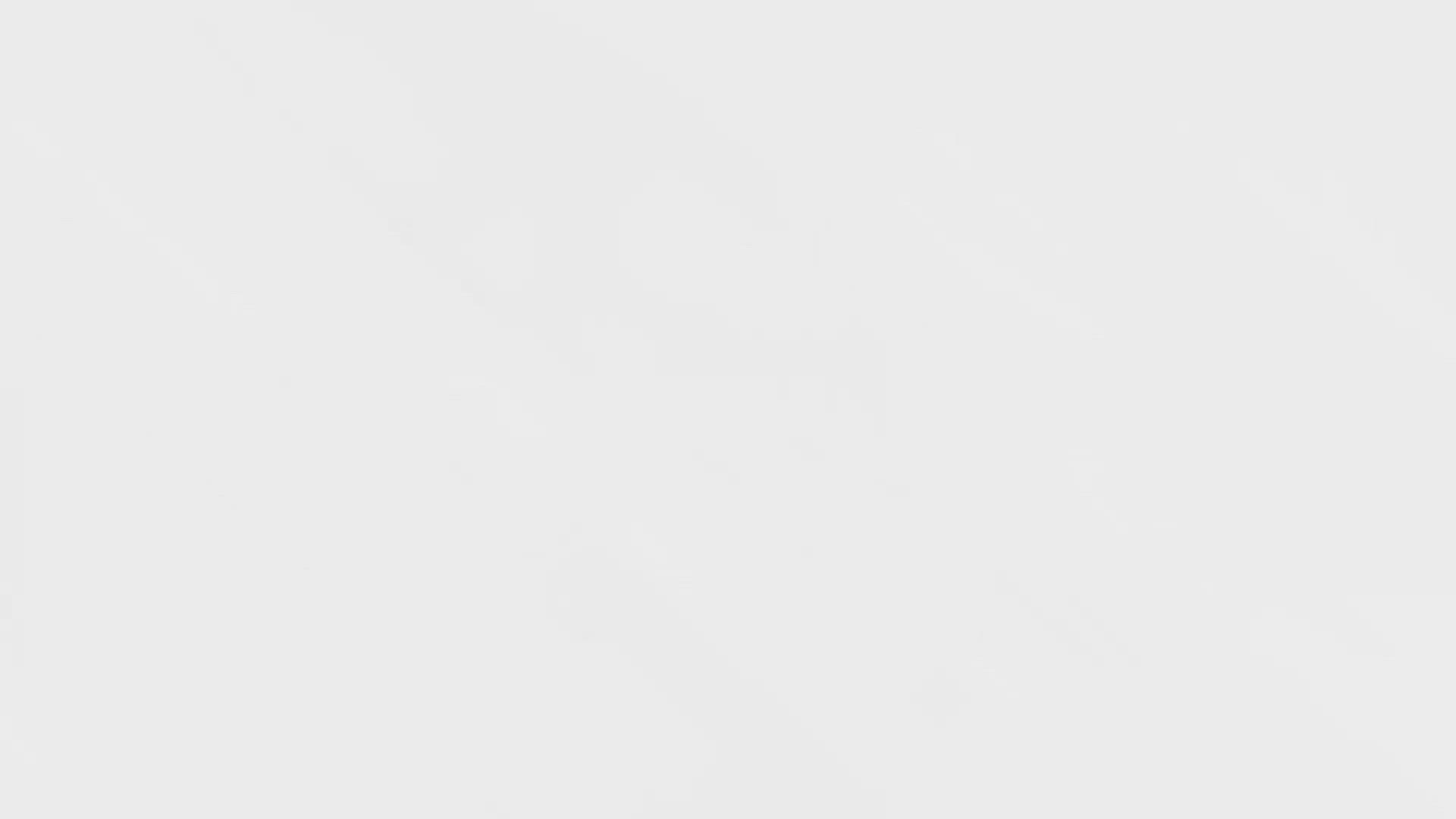 Catalogue Anglers Choice Fishing Tackle Store Babuji Circle Kadugodi