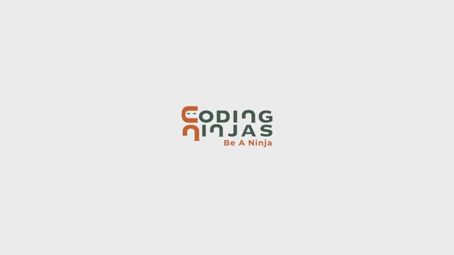 Coding Ninjas in Pitampura,Delhi - Best Computer Training Institutes ...