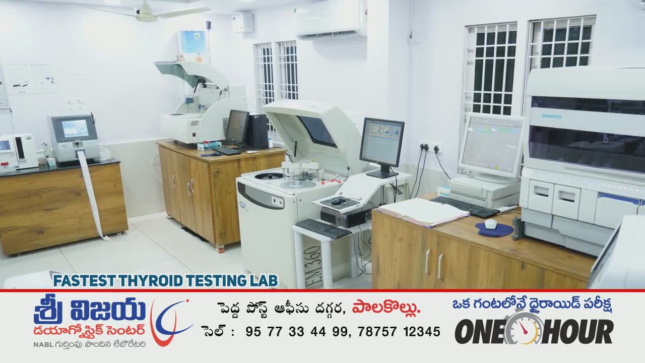 Lab view 6