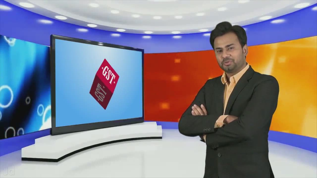 Suchak Computer & Education Centre in Kalavad Road,Rajkot - Best Tally ...