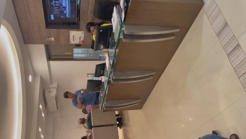 Lab view 6
