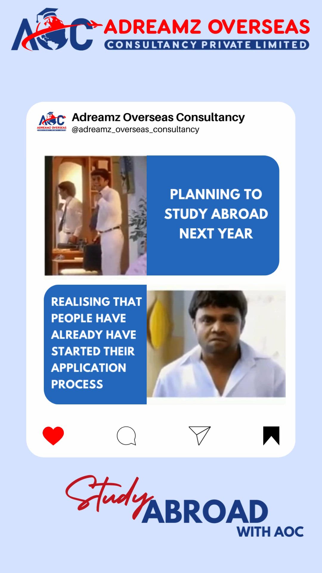 Videos from GradNXT Global LLP in Vijayanagar, Bangalore - Justdial