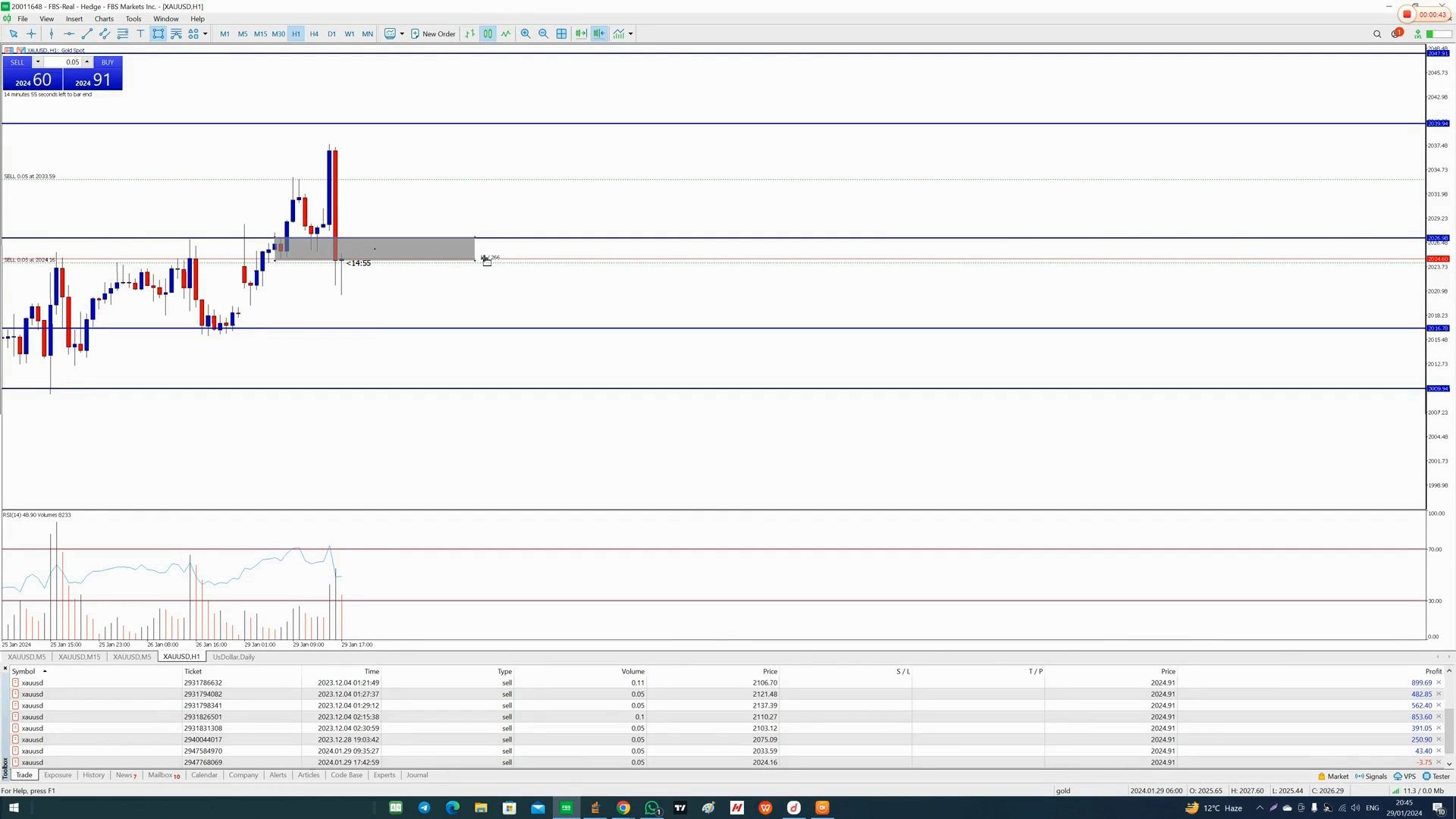 Elite Trading Academy - The Finest Share and Forex Trading Institute in  Delhi Cantt,Delhi - Best Institutes For Stock Market near me in Delhi -  Justdial