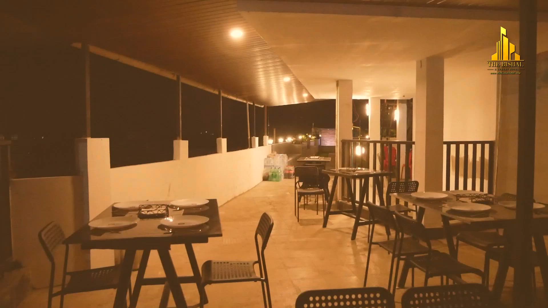 Starts at ₹1,734/night* - Book The Bishal in Rangirkhari,Silchar - Best ...