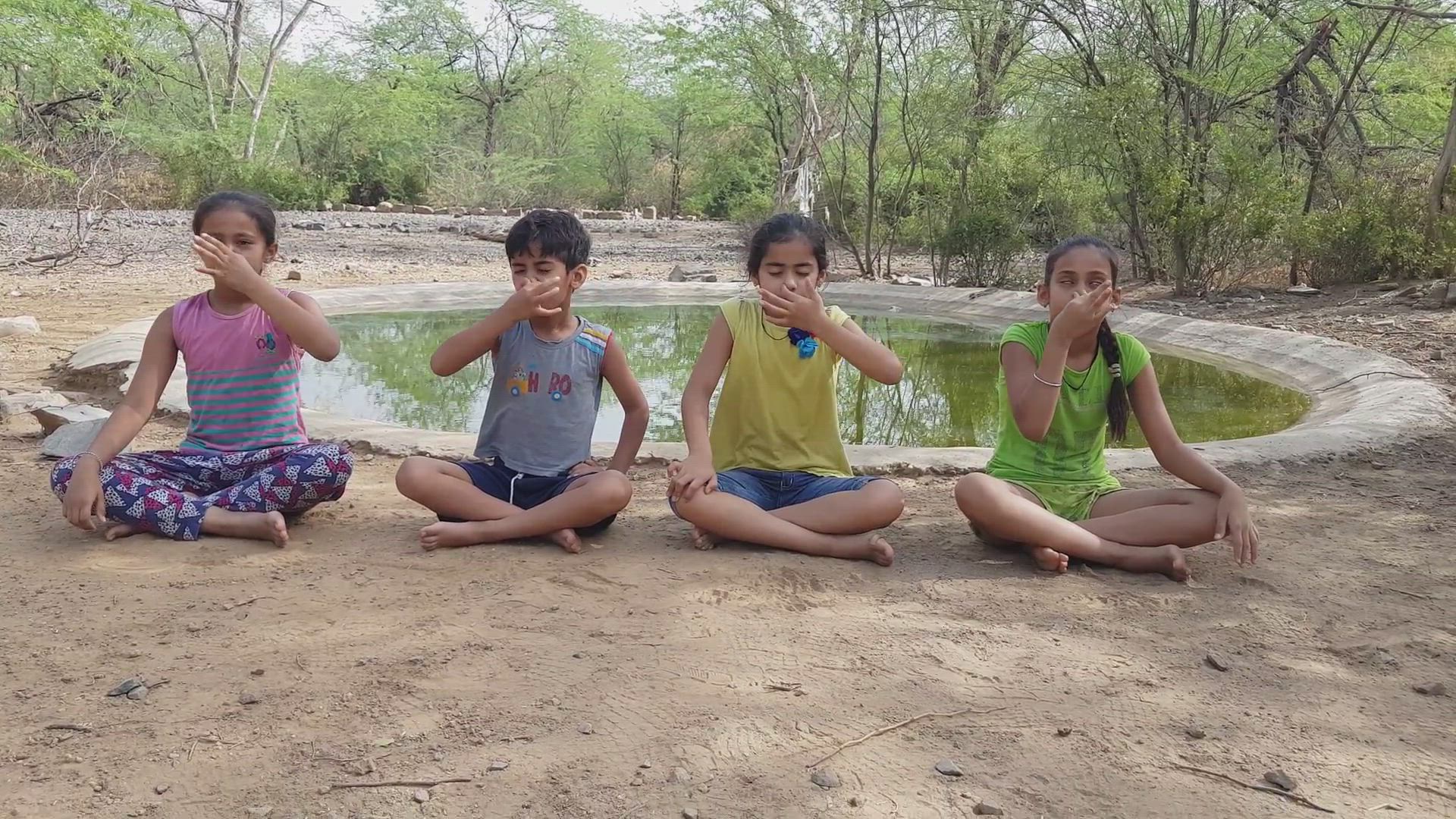 Catalogue New Rhythm House Near Metro Station Gate No 2 And Aggarwal