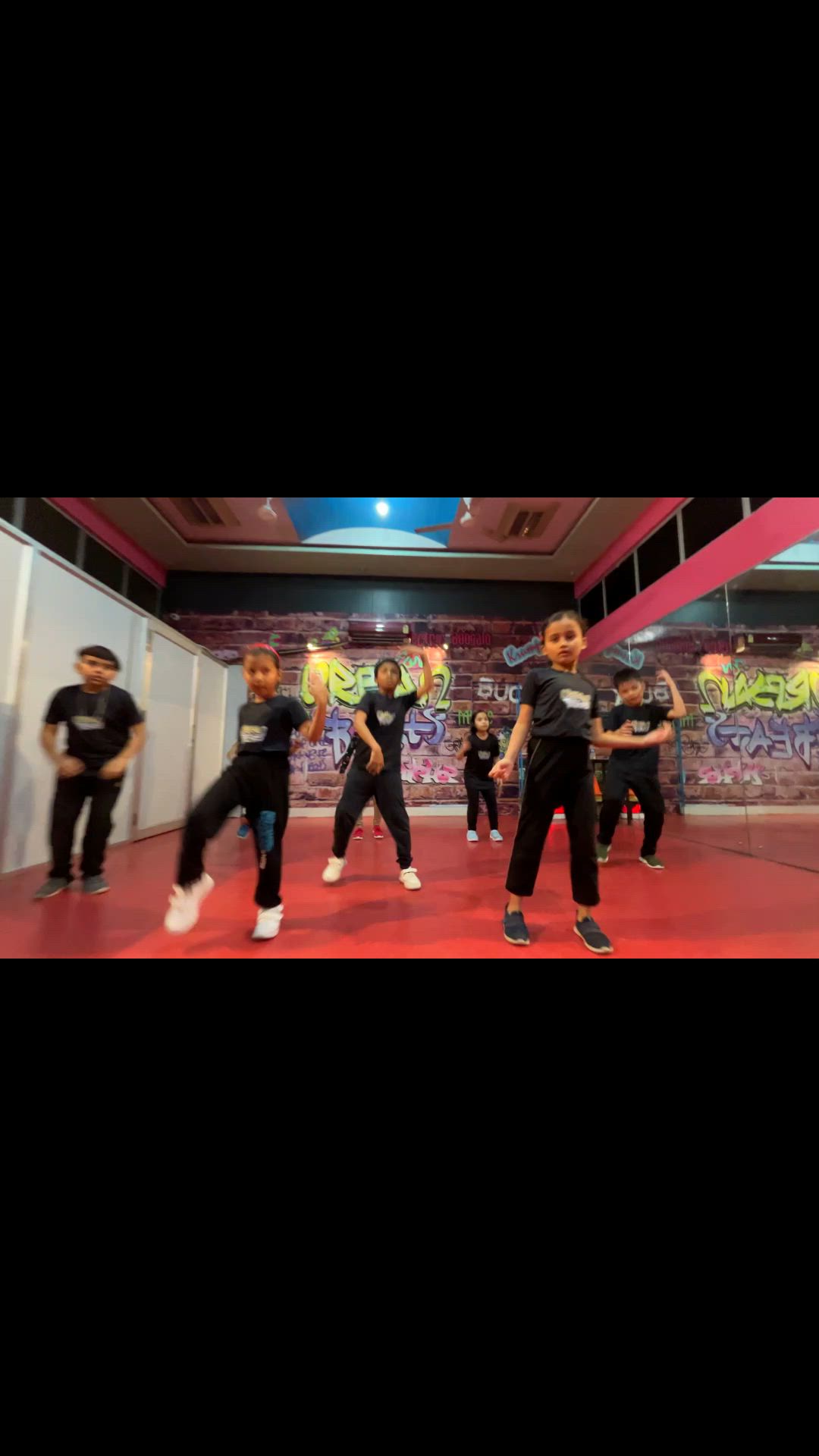 Urbanbeats Performing Arts in Rajgarh,Guwahati - Best Dance Classes For ...