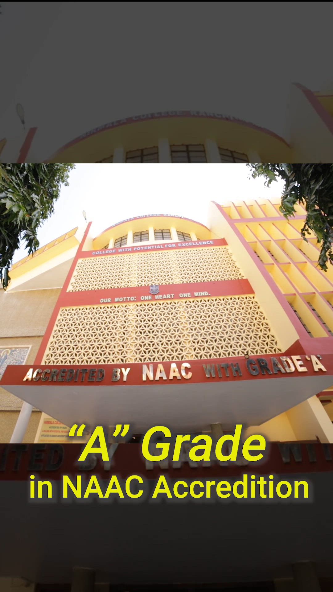 Third Eye Digital Studio (Tedstudio) in Argora Chowk,Ranchi - Best ...