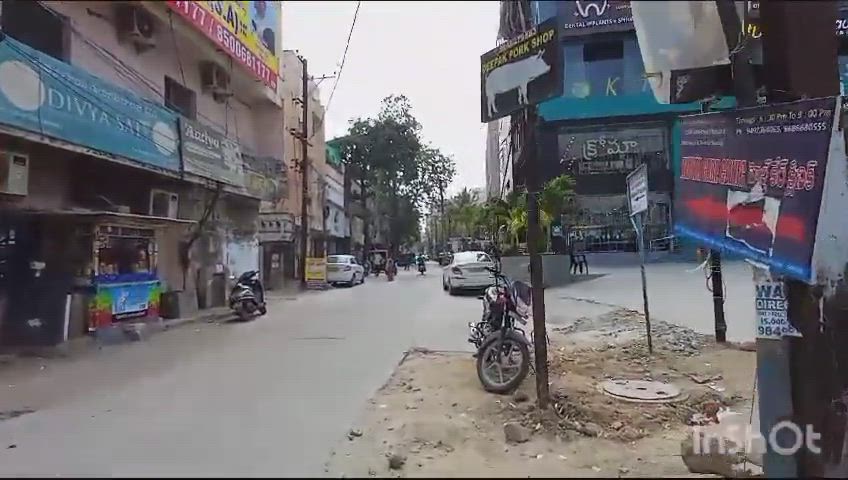Coss Cloud Solutions Dilsukhnagar and Ameerpet in Dilsukh Nagar ...