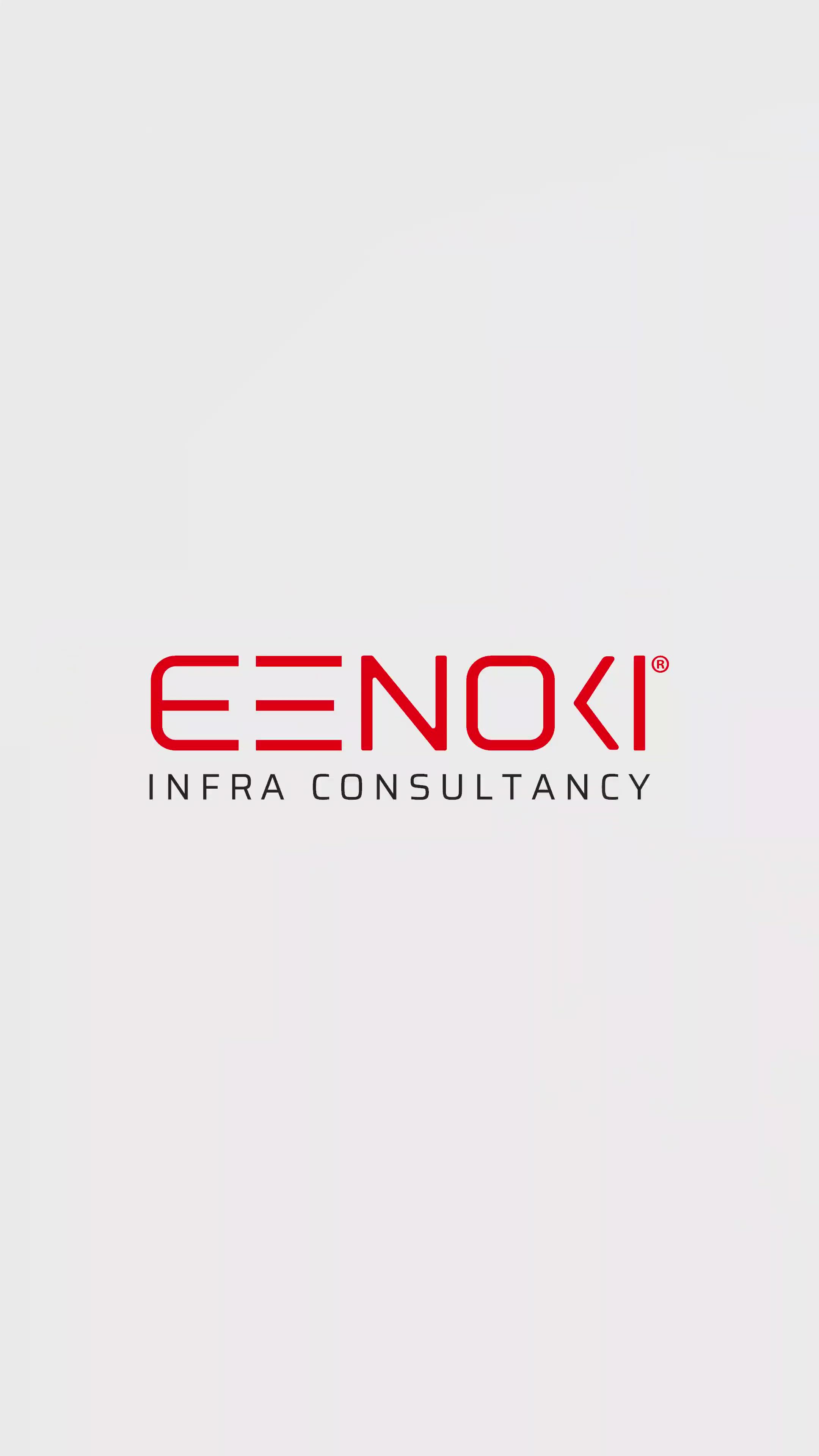 Videos from EENOKI INFRA CONSULTANCY LLP in Kakkanchery, Malappuram ...