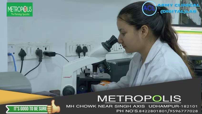 Lab view 4