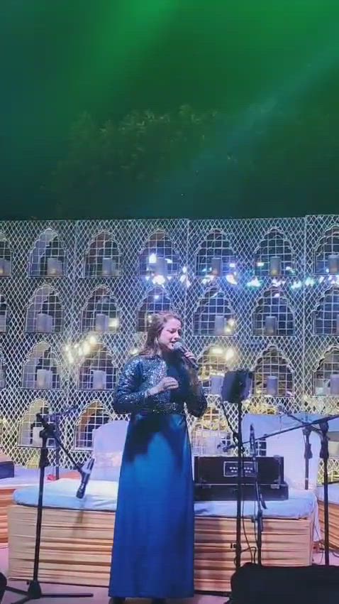 Singer Posh James in Bhayandar West,Thane - Best Singers near me in ...