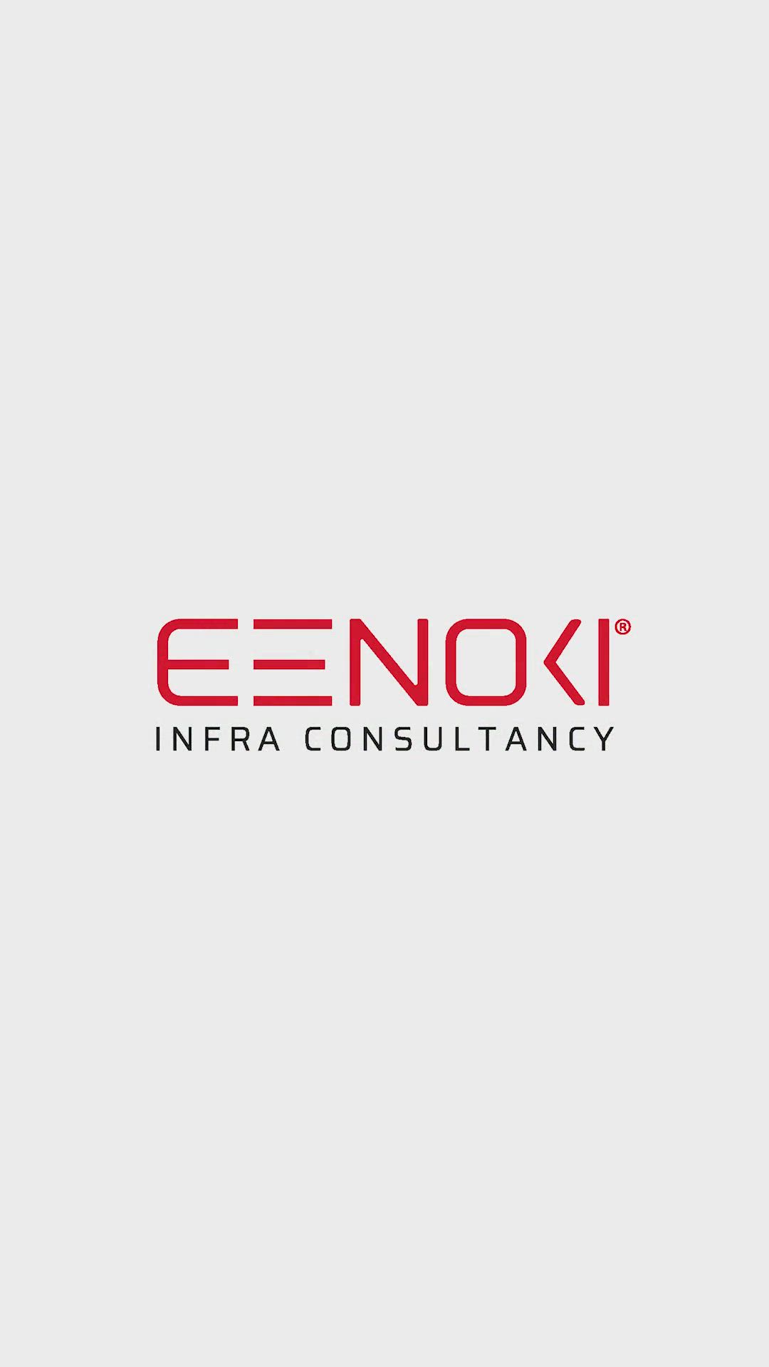 Videos from EENOKI INFRA CONSULTANCY LLP in Kakkanchery, Malappuram ...
