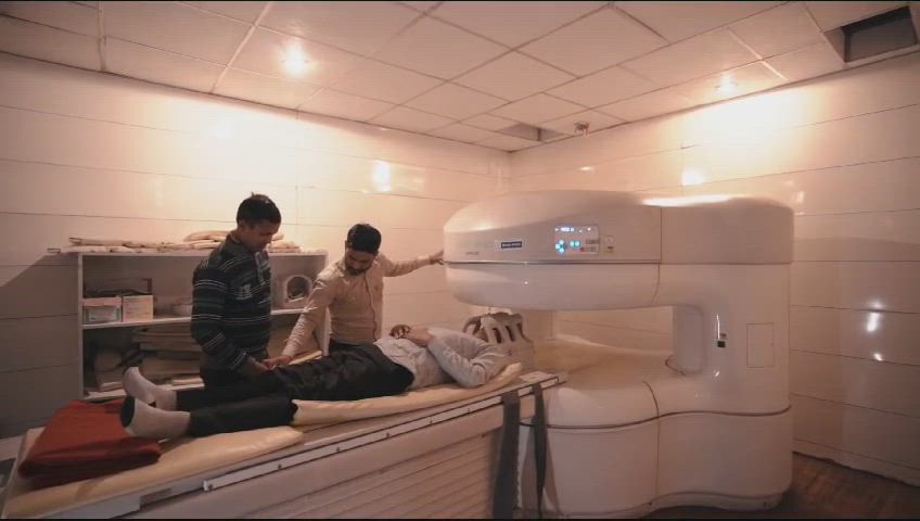 Lab view 6
