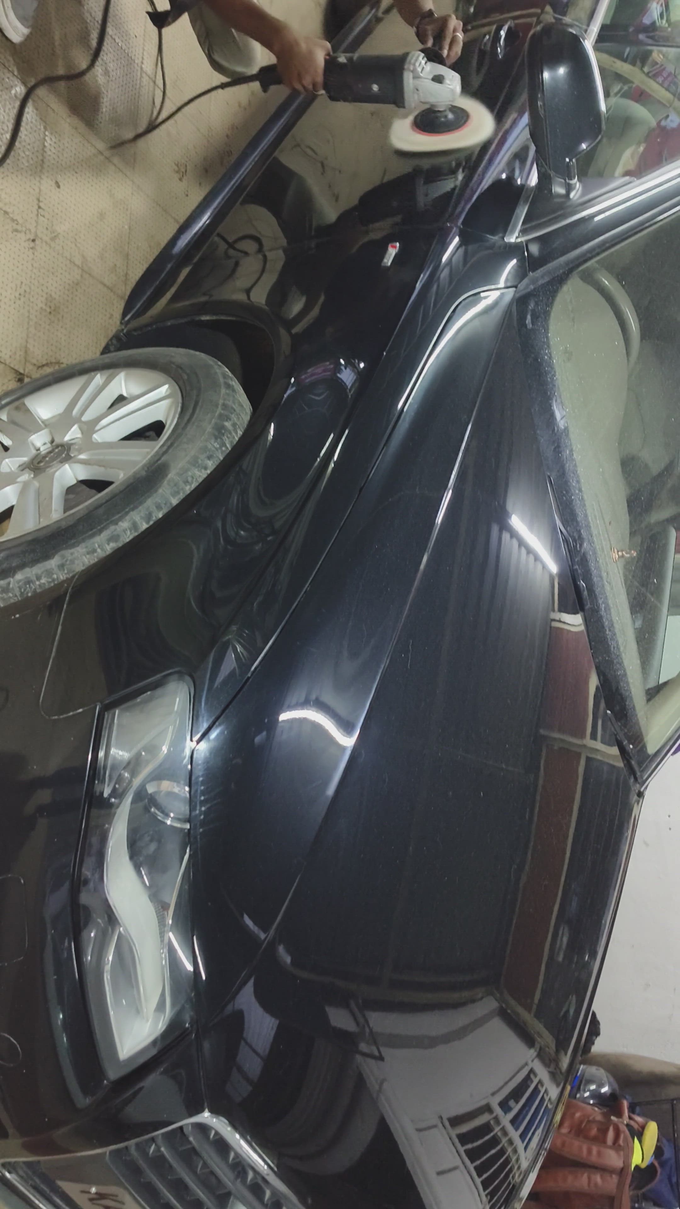 Videos from Ka 51 Automobile Service Private Limited in Electronic City ...