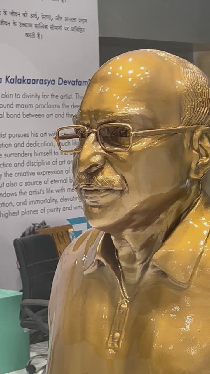 Seksy kombinezon porno surat