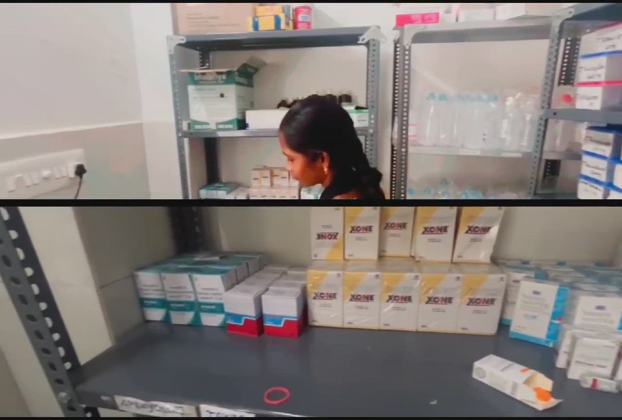 Lab view 8