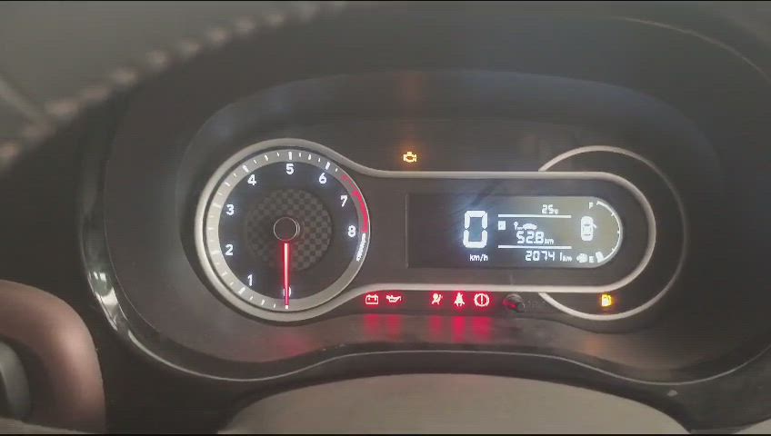 Videos from Ka 51 Automobile Service Private Limited in Electronic City ...