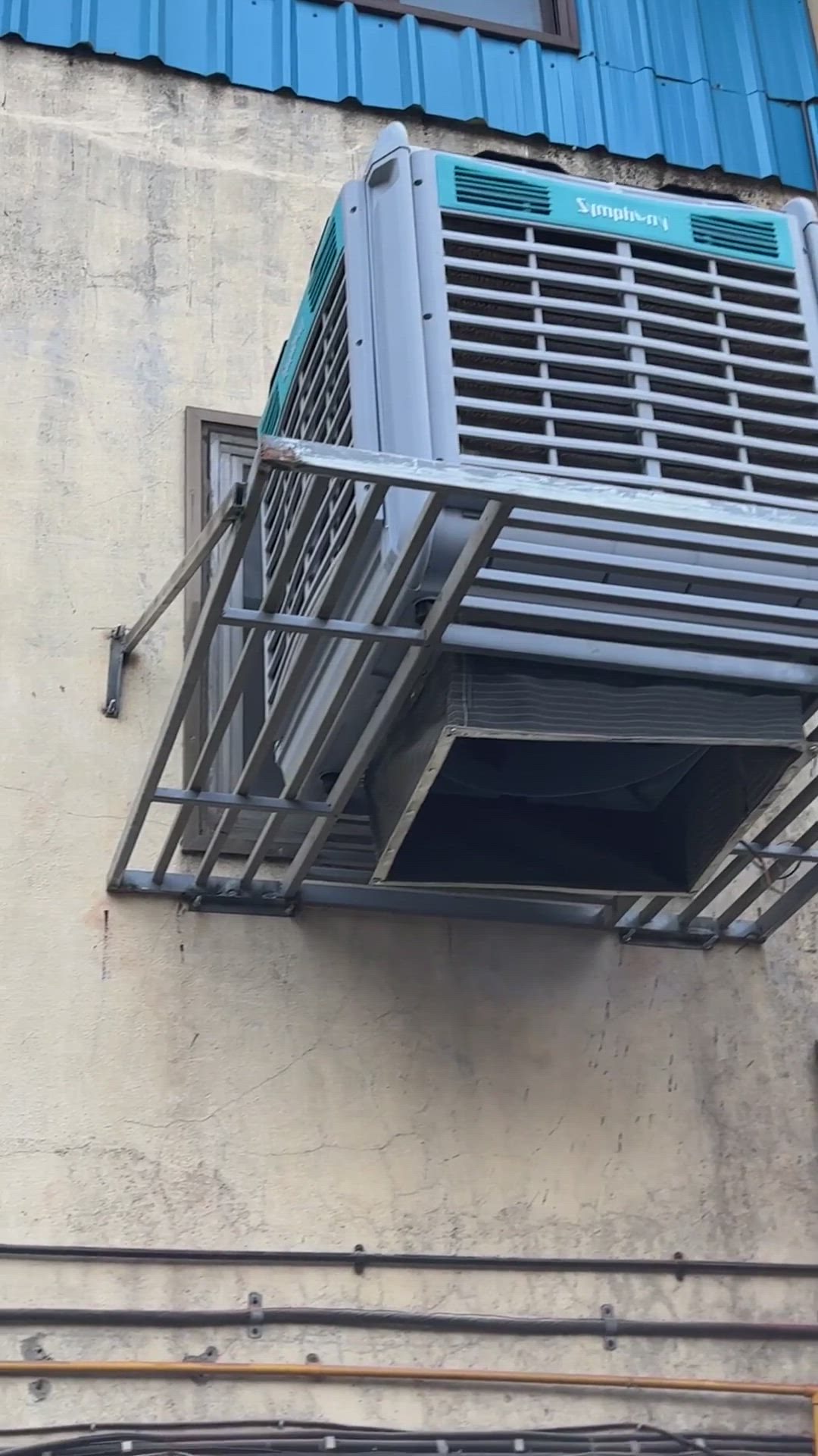 Videos from Royal Fabrication in Imran Nagar, Vapi - Justdial