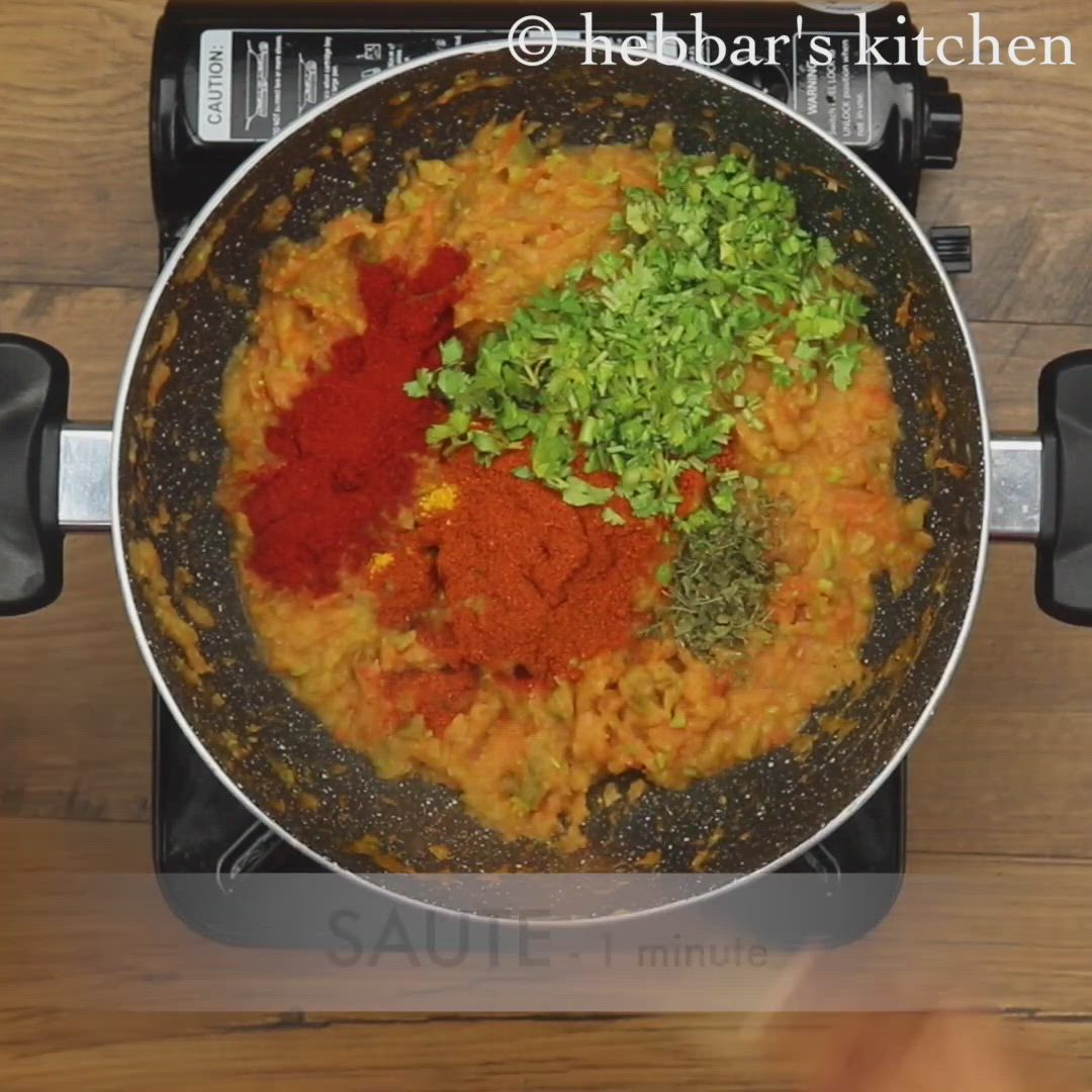 Fruit Chaat Recipe फ र ट च ट र स प How To Make