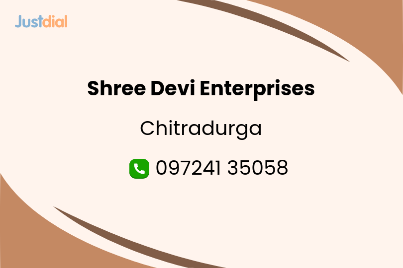 Agrimate AMTP-500-J Tea Harvester (900 ml) in Chitradurga at