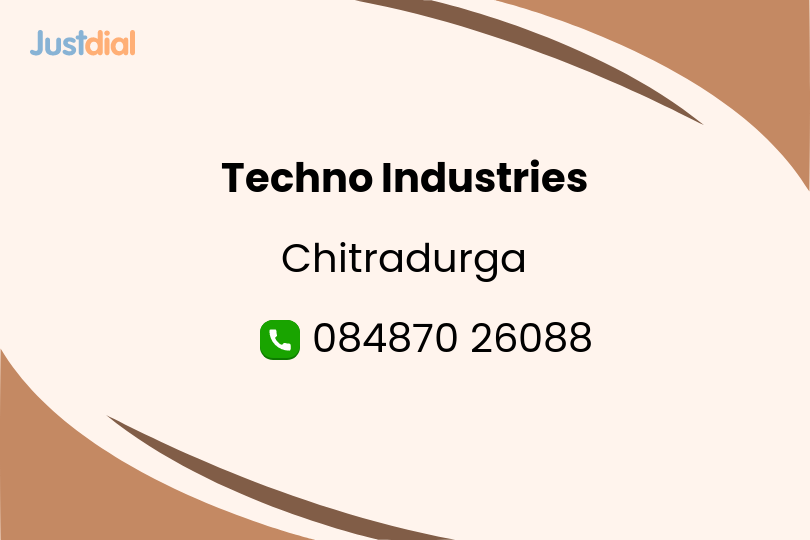 Drip Take Off Fitting 12mm in Chitradurga at ₹ Pc by Techno