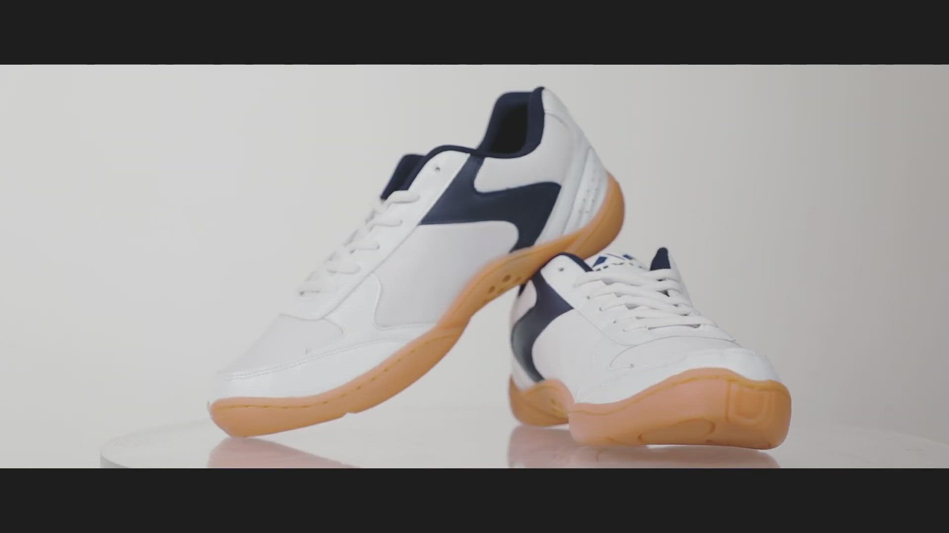 NIVIA Flash Shoe (3) in Kozhikode at ₹ 1,086 ₹ 1,120 by Afi