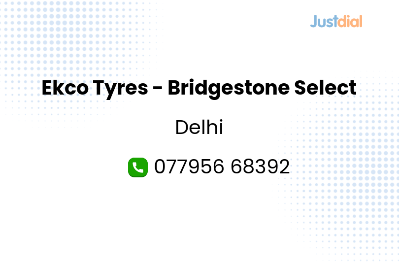 BRIDGESTONE Tubeless Car Tyre 225/50 R18 in Delhi at best