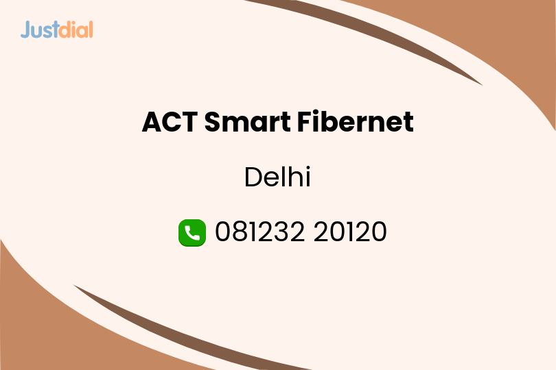 Telecommunications Industry Net Neutrality Supreme Court BSNL