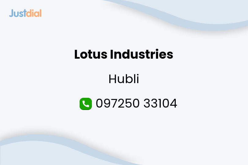 Dombivli East Sridevi Jewellers Plastic Silver Car Wheel Cover In - Main Image