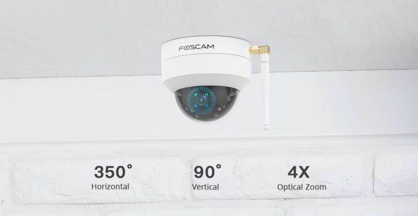 Foscam Wireless Foscam Hd 720p Firefox Foscam Night Vision Foscam