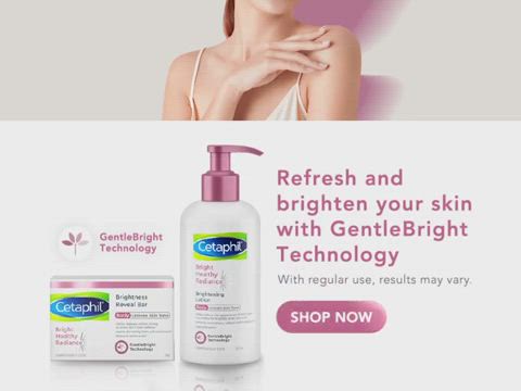 jd-Ott_720x540_Thumbnail.