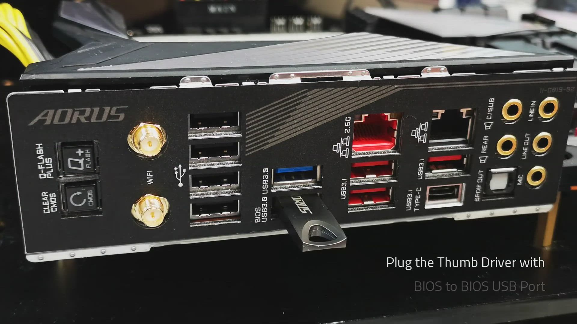 Motherboard Gigabyte B550 Aorus Master Reviews Msi B550 Aorus