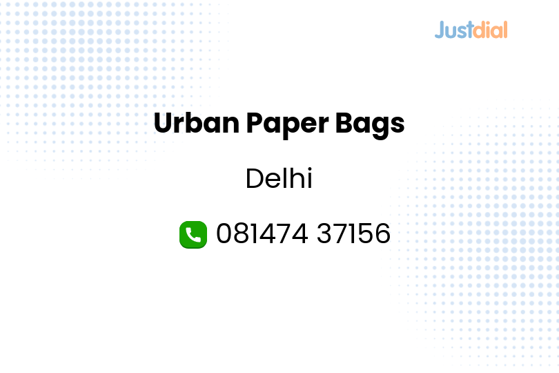 Purple Paper Bag Size x 16 Inch in Delhi at ₹ 10 ₹ 20