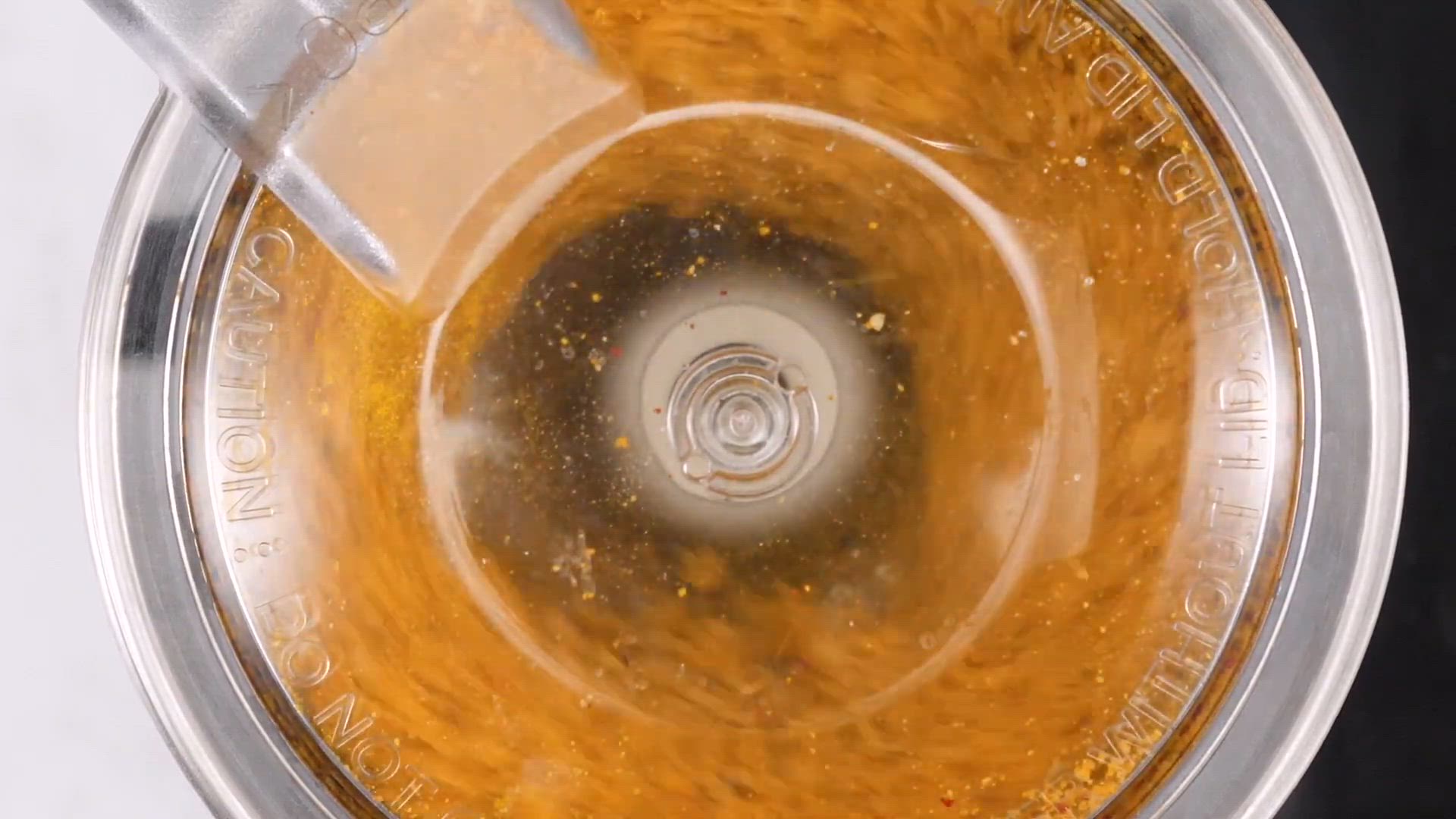 Panasonic Mixer Grinder [MX-AC400B] in Durgapur at ₹ 8,251