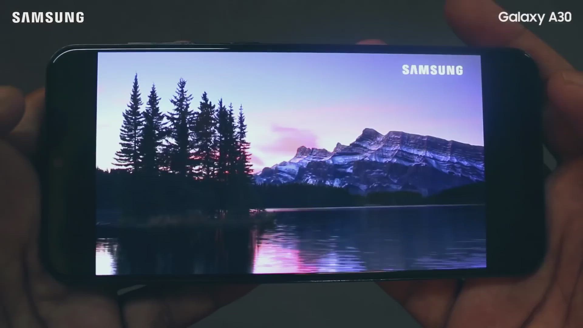 HOT Galaxy A30 Gcam For Samsung A30 Apk Download Galaxy