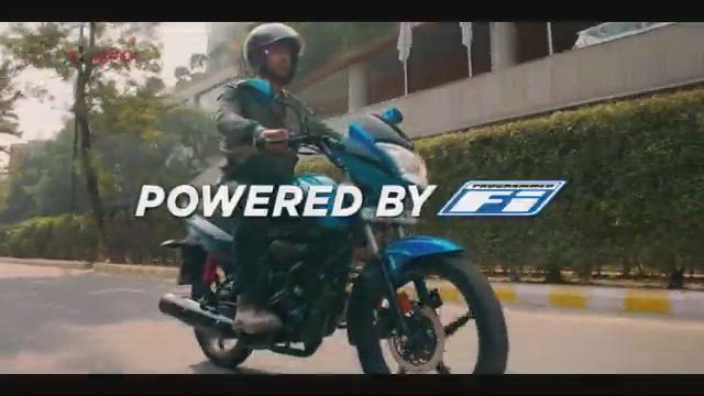 hero splendor black with purple red price