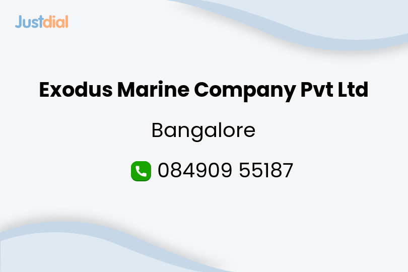 Videos from Exodus Office Container Manufactures in Madiwala, Bangalore ...