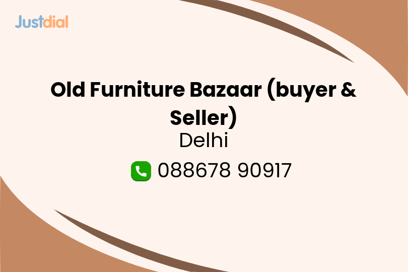 NILKAMAL 1961449521241 Gallop Office Chair (Maroon) in