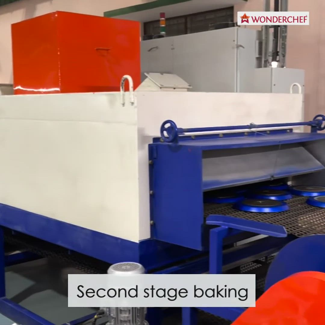 WonderChef 63152885 Ebony Roti Tawa, Induction Bottom, Wooden