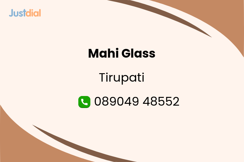 Transparent Crystal Drinking Glass, Packaging Type: Box in