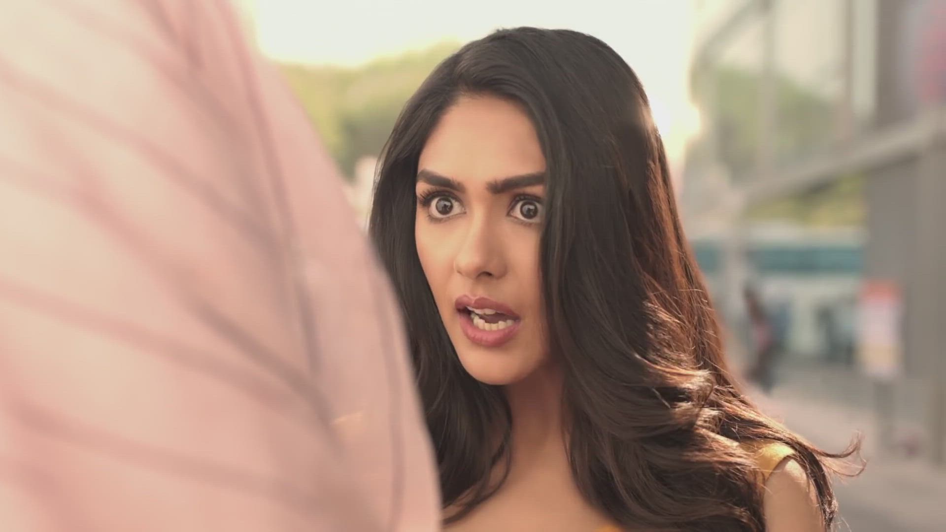 LAKME Sun Expert SPF 24 Ultra Matte Lotion 120 Ml in Gurgaon at