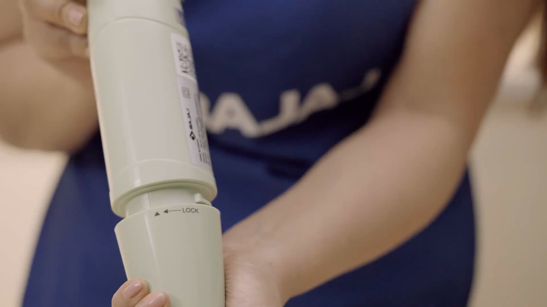 Bajaj hb12 hand blender new arrivals