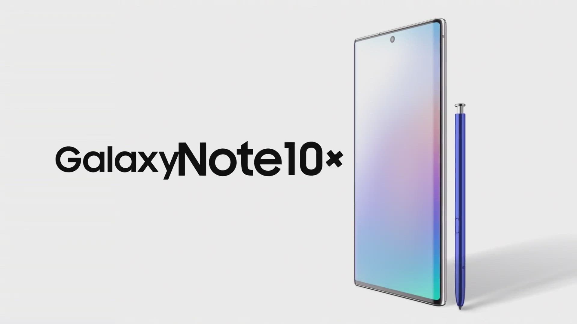 12gb Ram Samsung Galaxy S10 Plus Terabyte Samsung S10 1tb Price Shop